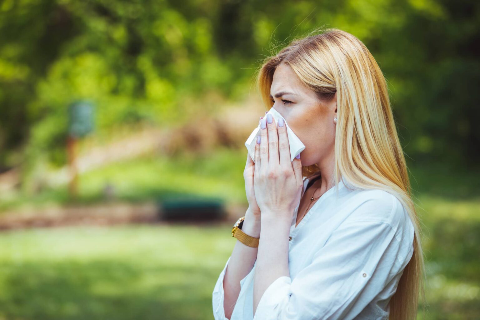 tips-to-control-season-allergies