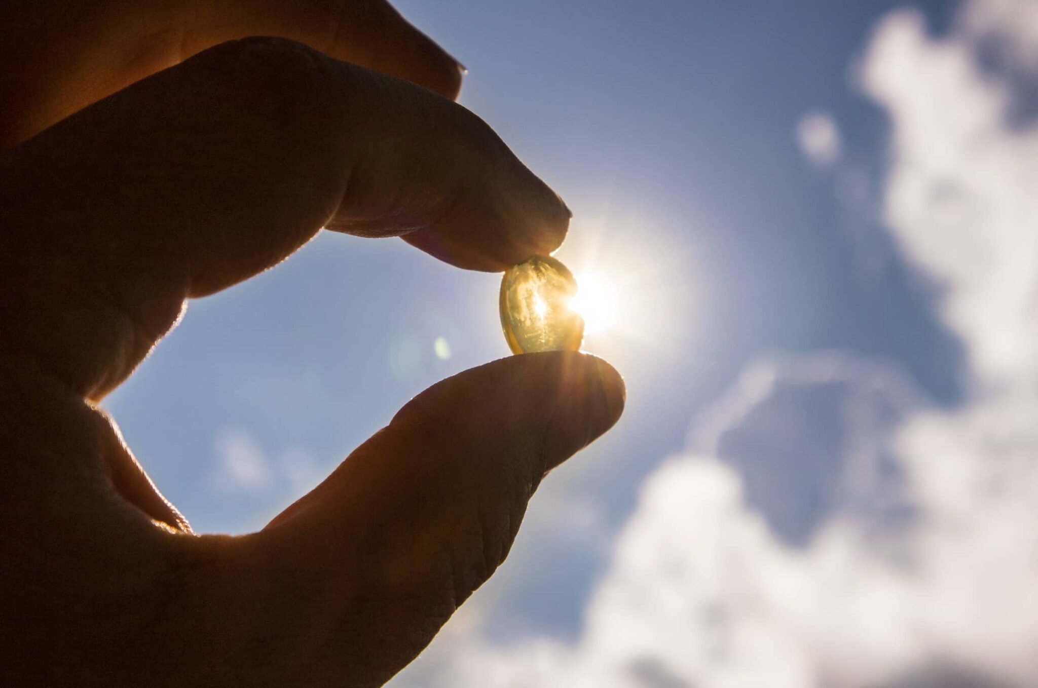 A Guide to Understanding Vitamin D Deficiency